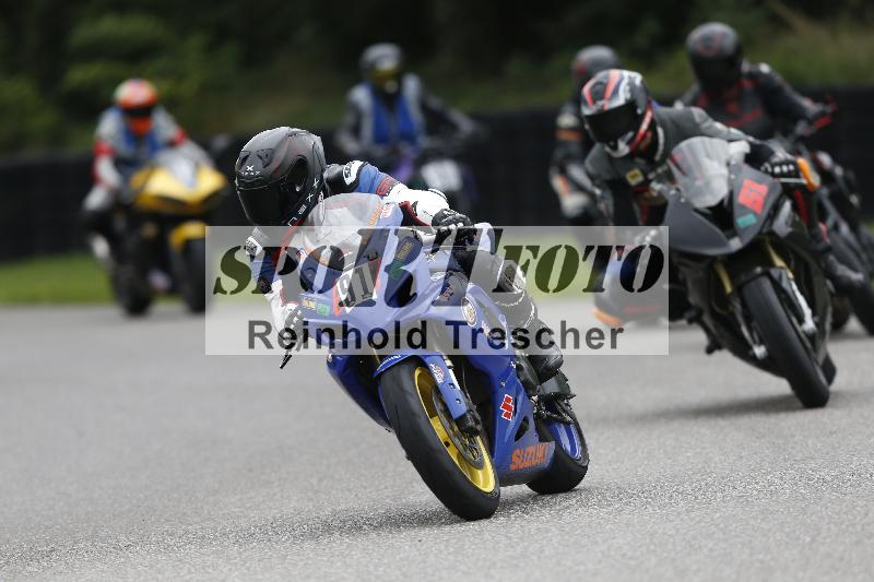 Archiv-2025/50 08.09.2025 PROMAX ADR/51